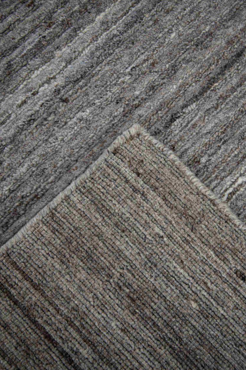 Luxe LU x 705 8'6" x 11'6" Rug image number 5