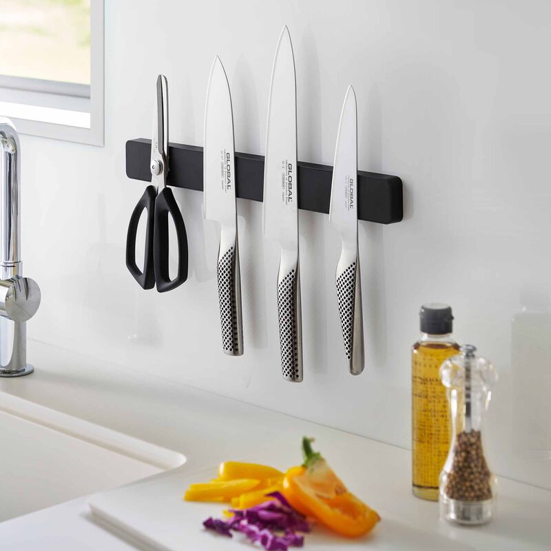 Magnetic Knife Rack image number 3