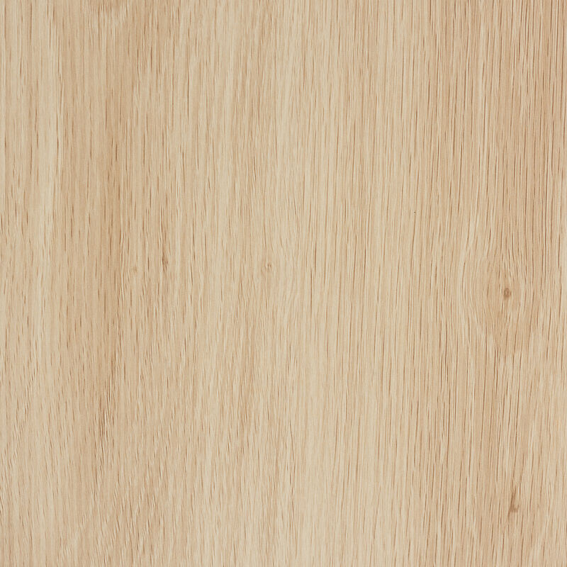 Baxton Studio Caterina Natural Brown Finished Wood and Natural Rattan 1 Door End Table image number 7