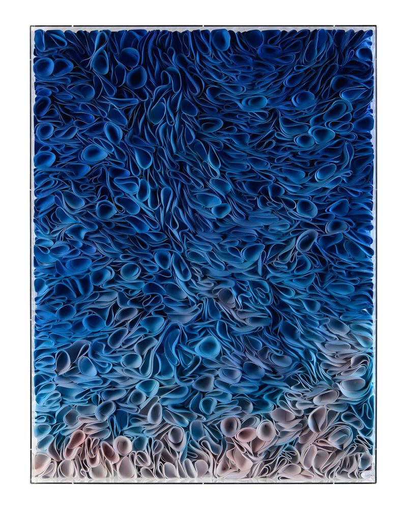 Tony Fey's Metaphysical