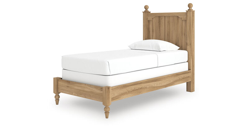 Galletyn Bed image number 0