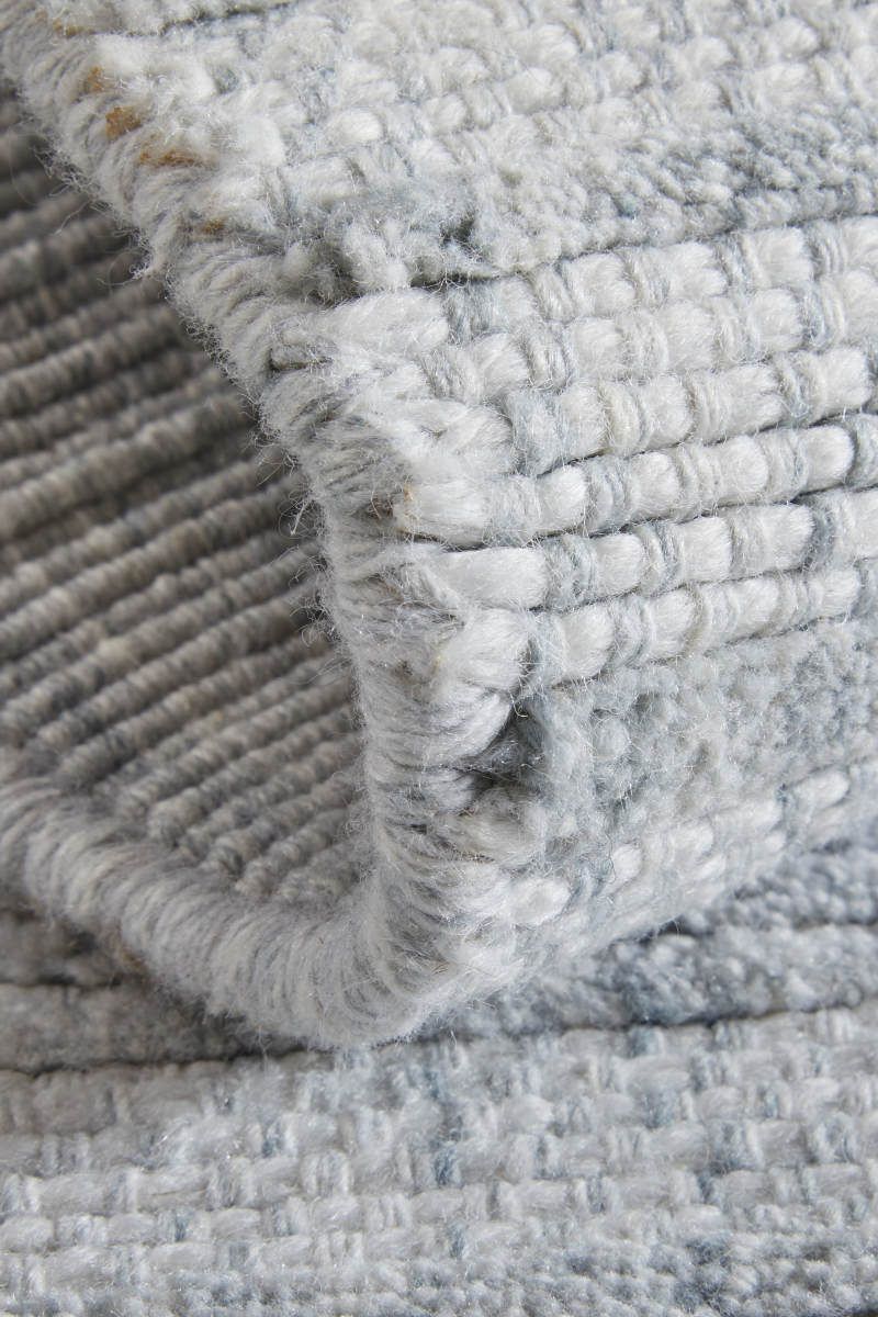 Highview T8017 Marine 9'6" x 13'6" Rug by Thom Filicia image number 2