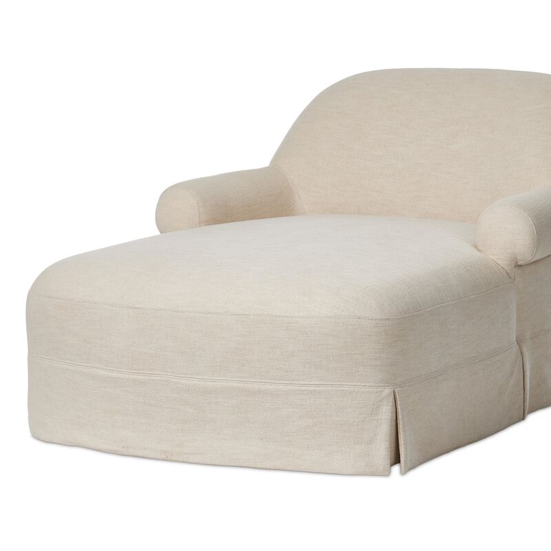 Arden Chaise Lounge
