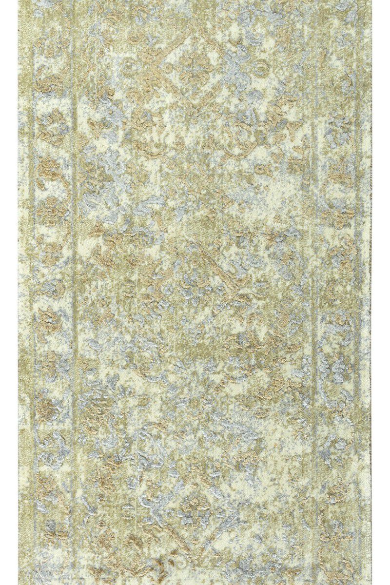 Artistry ARY114 9' x 12' Rug image number 7