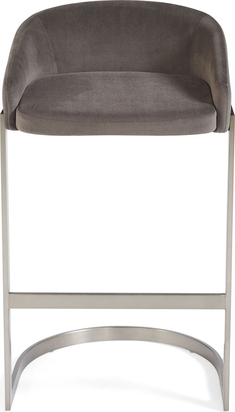 Oxford Bar Stool - Set of 2 image number 0