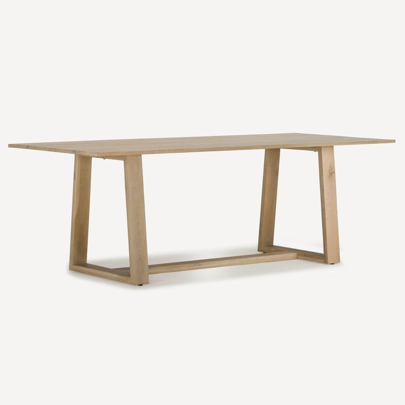 Kiayara Dining Table