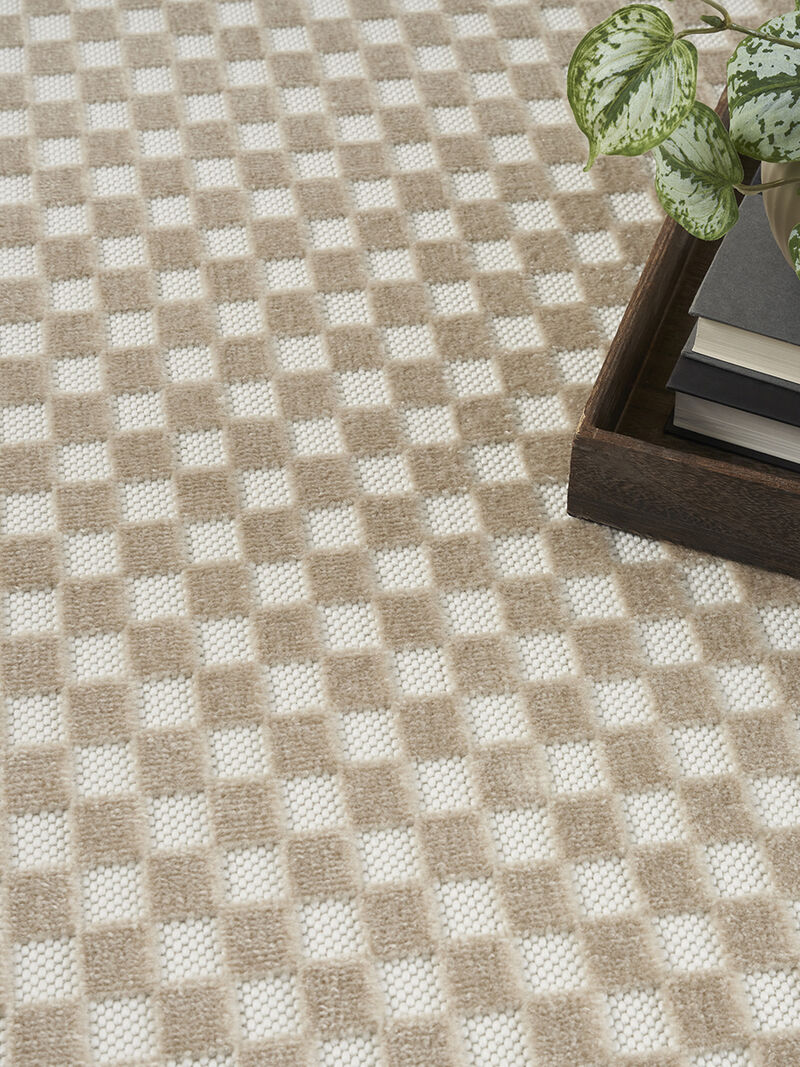 Carefree CAF02 Collection