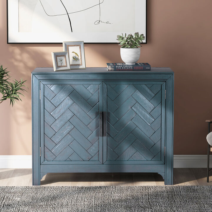 Ranjop Cabinet