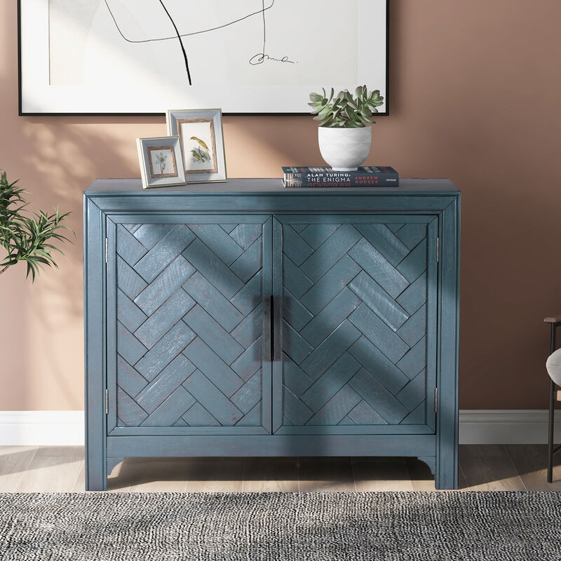 Ranjop Cabinet image number 1