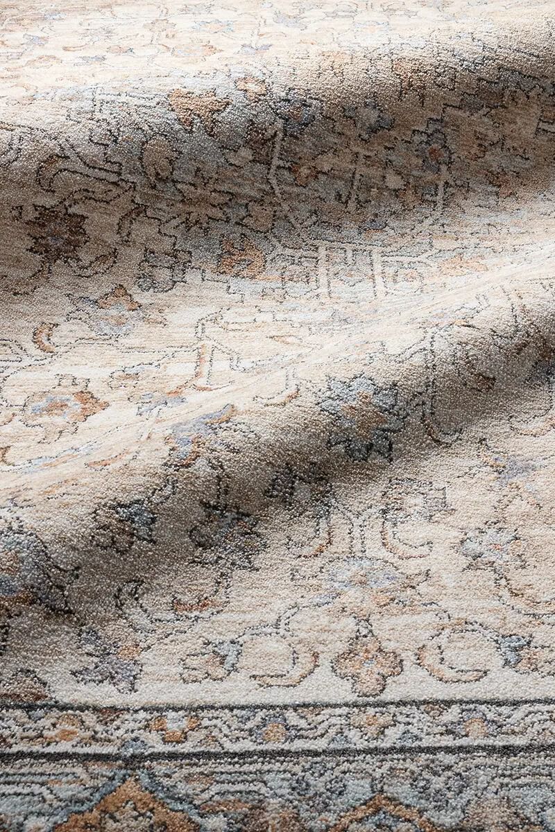 Lark Heir Collection image number 4