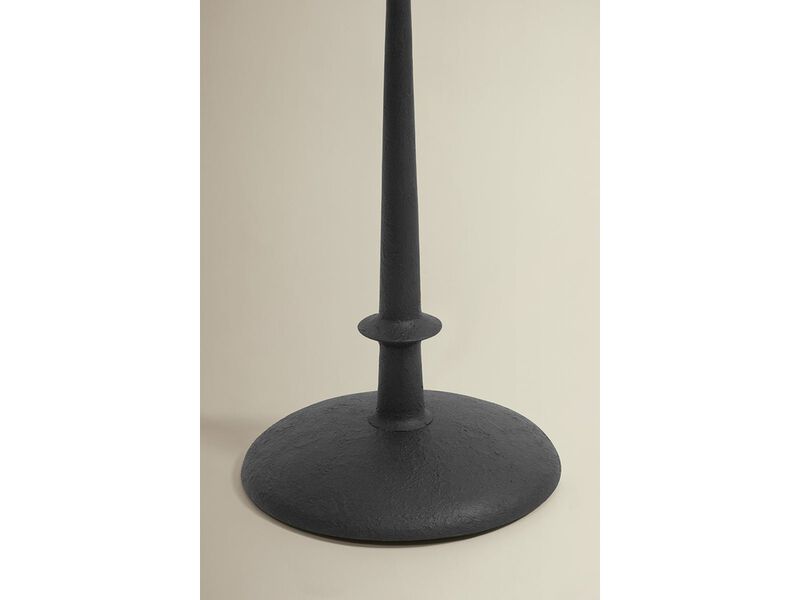Celmins Floor Lamp image number 6