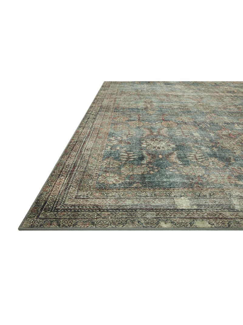 Banks BAN01 Collection by Magnolia Home by Joanna Gaines