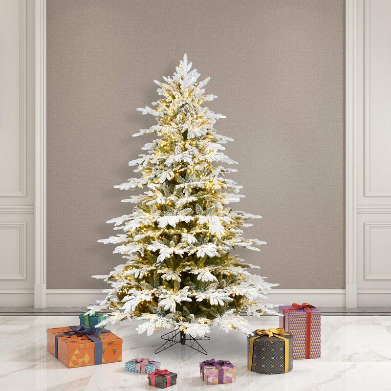 Vickerman Flk Kamas Fraser 3mm - image number 1