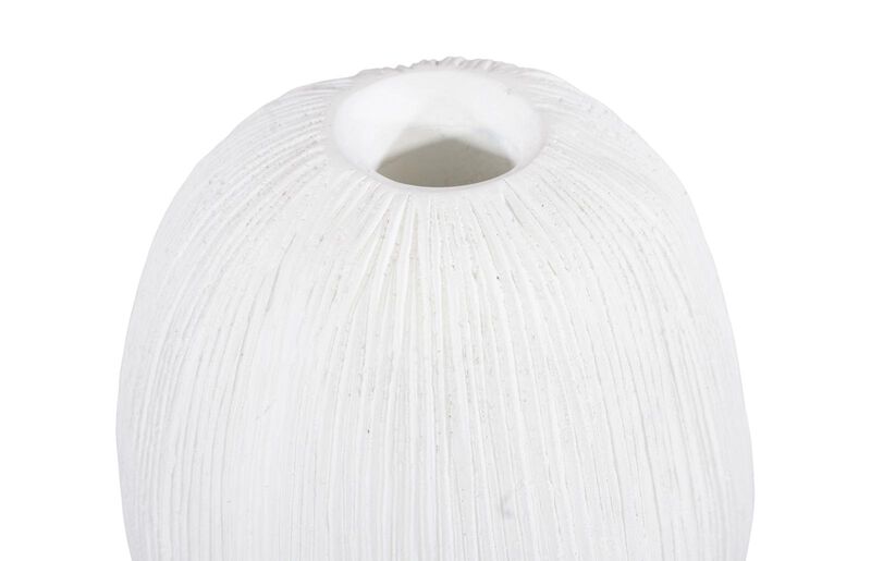 Vasti Large Vase image number 2
