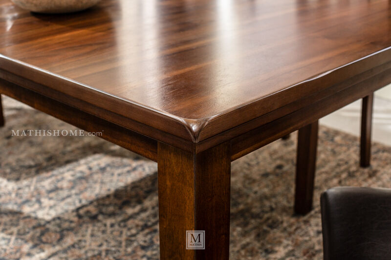 Ralene 5-Piece Dining Set image number 2