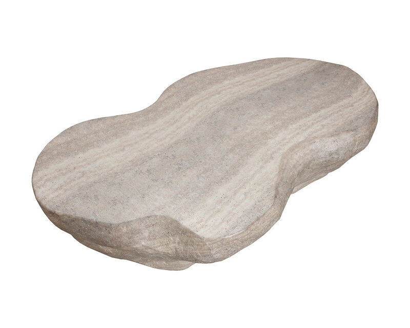 Torbay Coffee Table image number 3