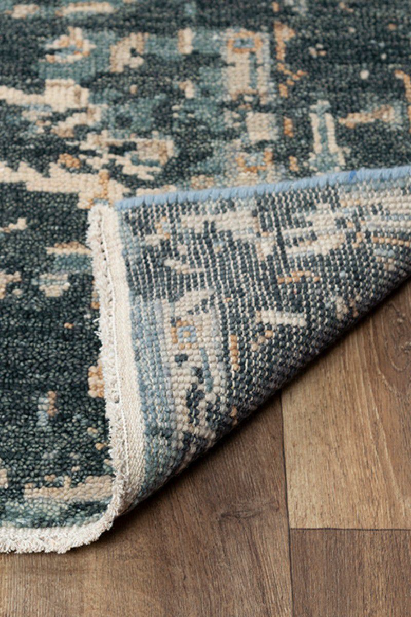 Belmont BMT987 9' x 12' Rug image number 6