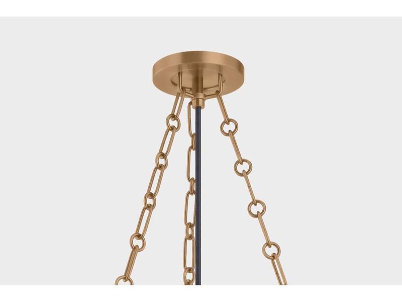 Paradigm Pendant image number 5