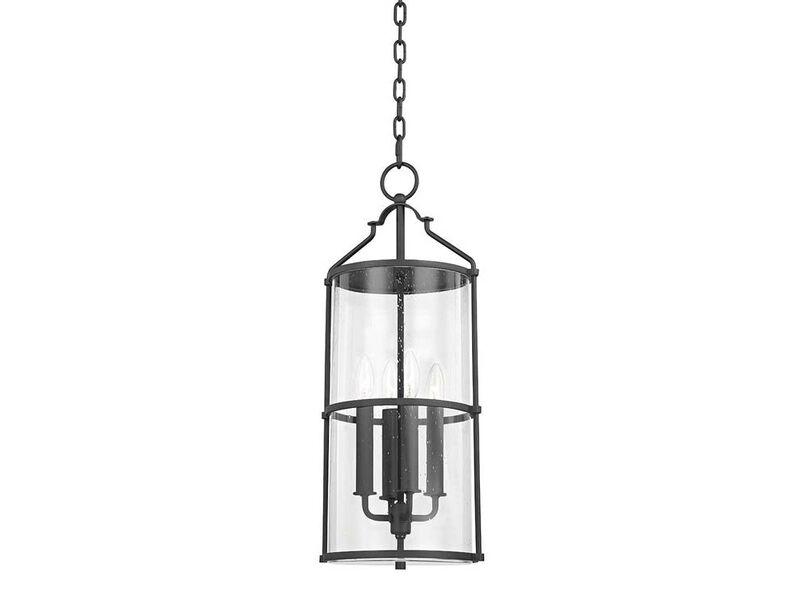 Burbank Exterior Pendant image number 0