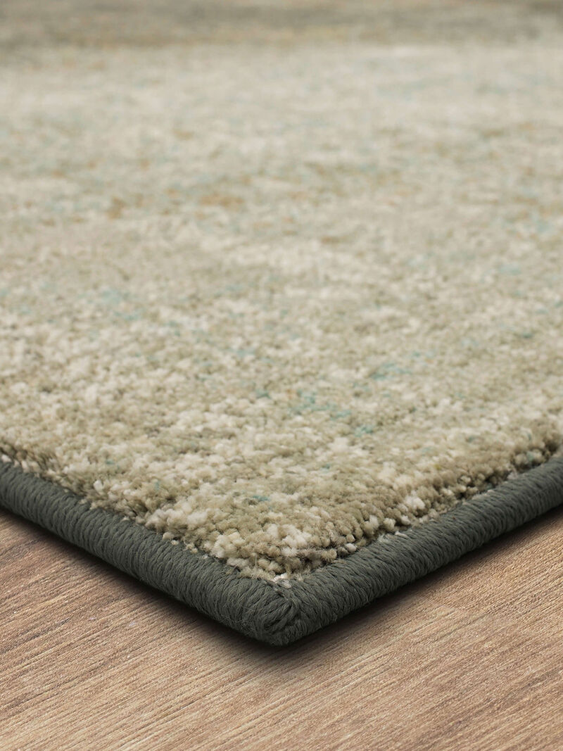 Touchstone Catarina Jadeite 8'x11' Rug