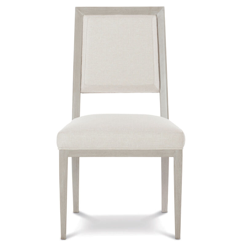Axiom Side Chair image number 0
