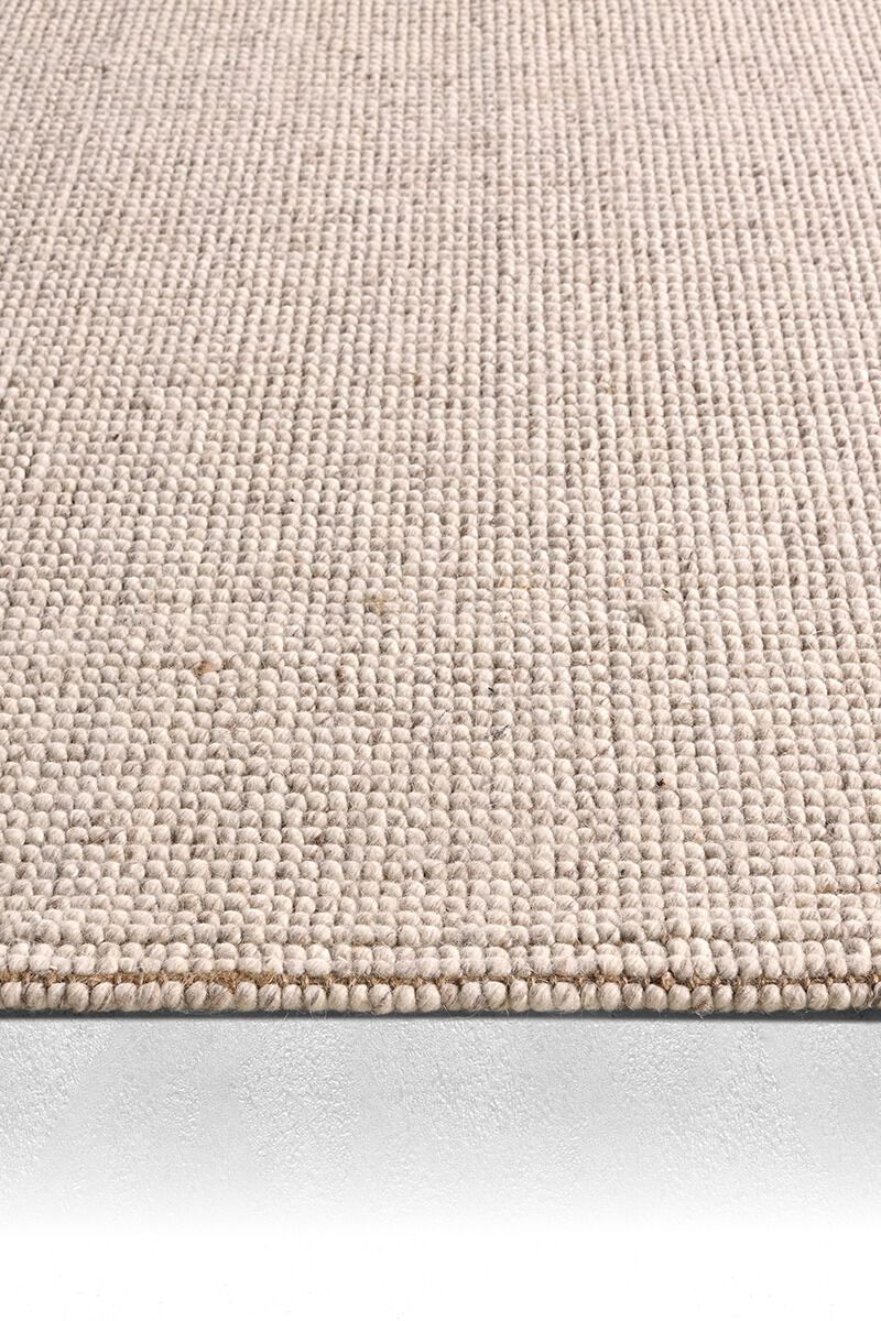 Antrea Maddock Silver Lining 8'6" x 11'6" Rug image number 5