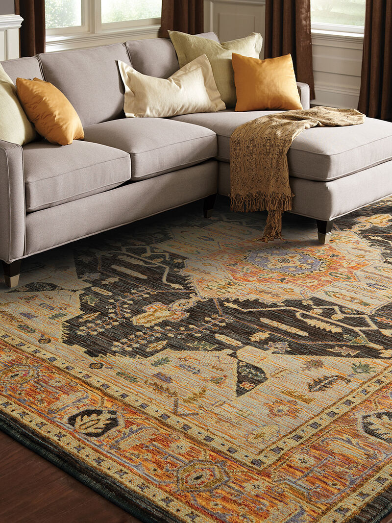 Andorra 7138B Collection image number 1