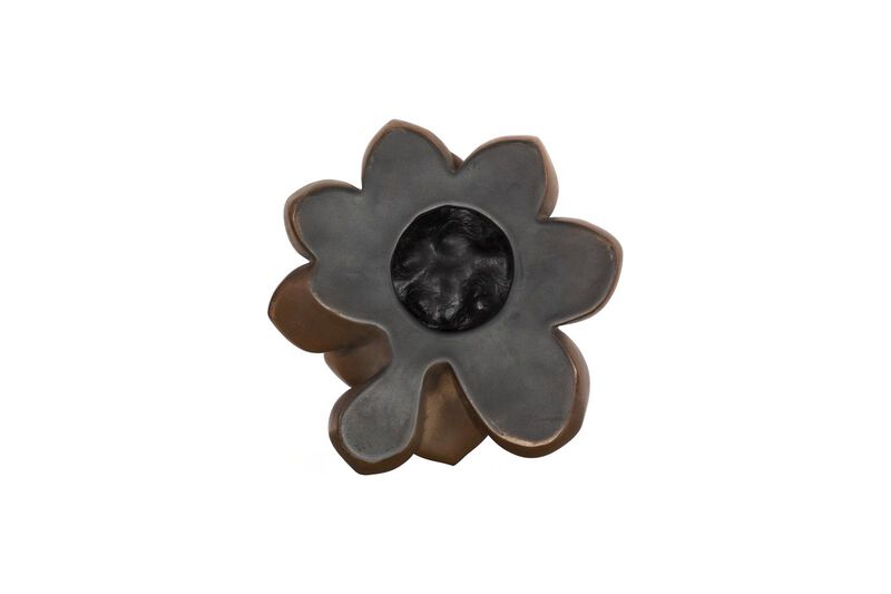Laui Succulent Wall Art image number 3