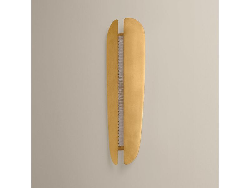 Lille Wall Sconce image number 4