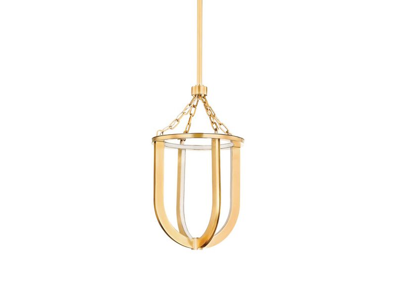 Tournu Lantern image number 0