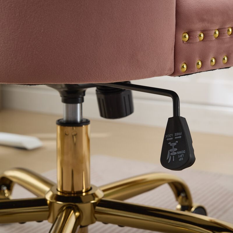 Pefle Office Chair image number 5