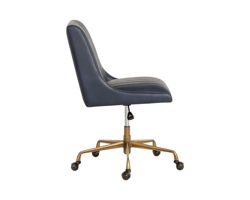 Oisin Bravo Admiral Office Chair image number 2