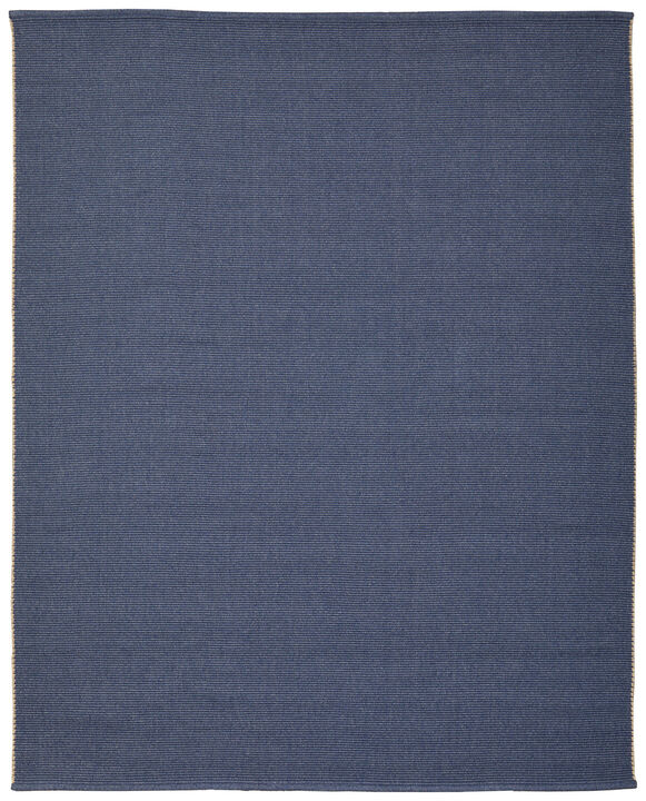 HomeRoots Hand Woven Area Rug
