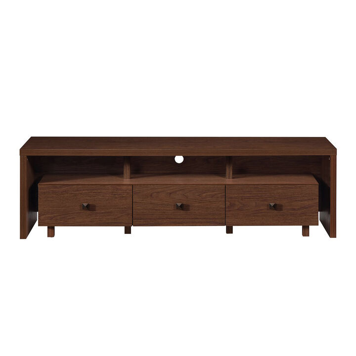 Coxfuk TV Stand