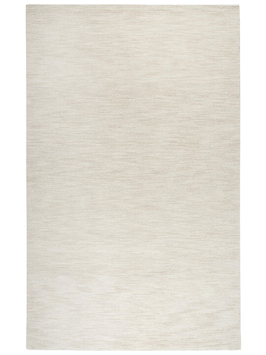 Fifth Avenue FA172B 9' x 12' Rug