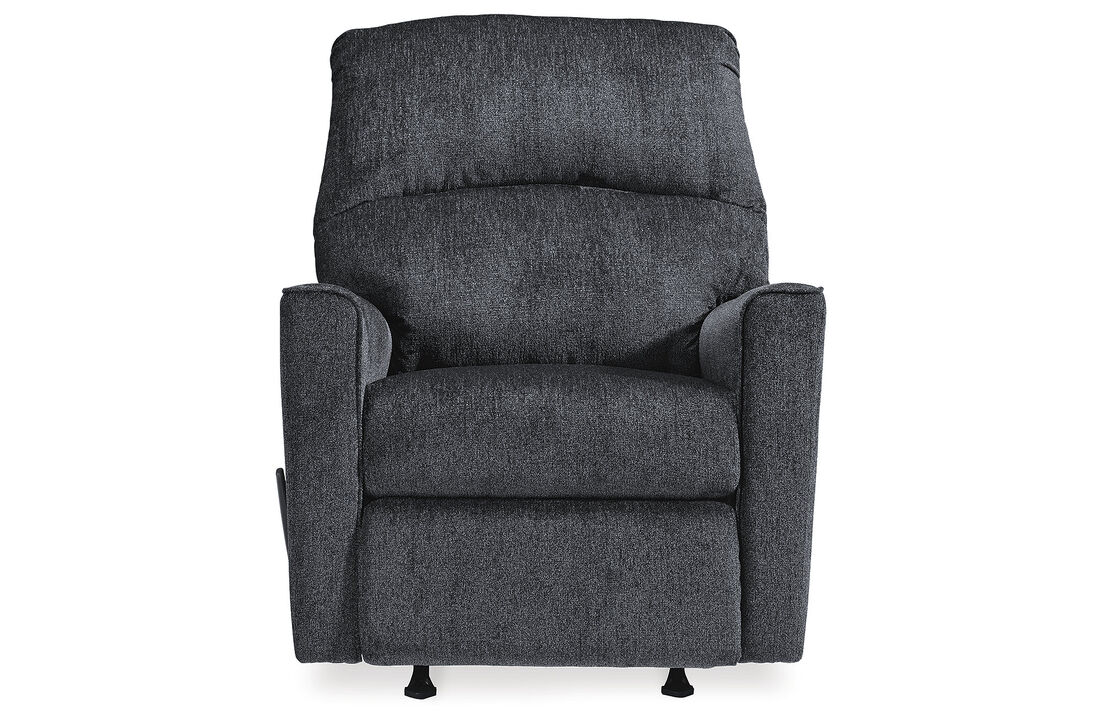 Altari Recliner