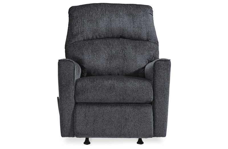 Altari Recliner image number 0