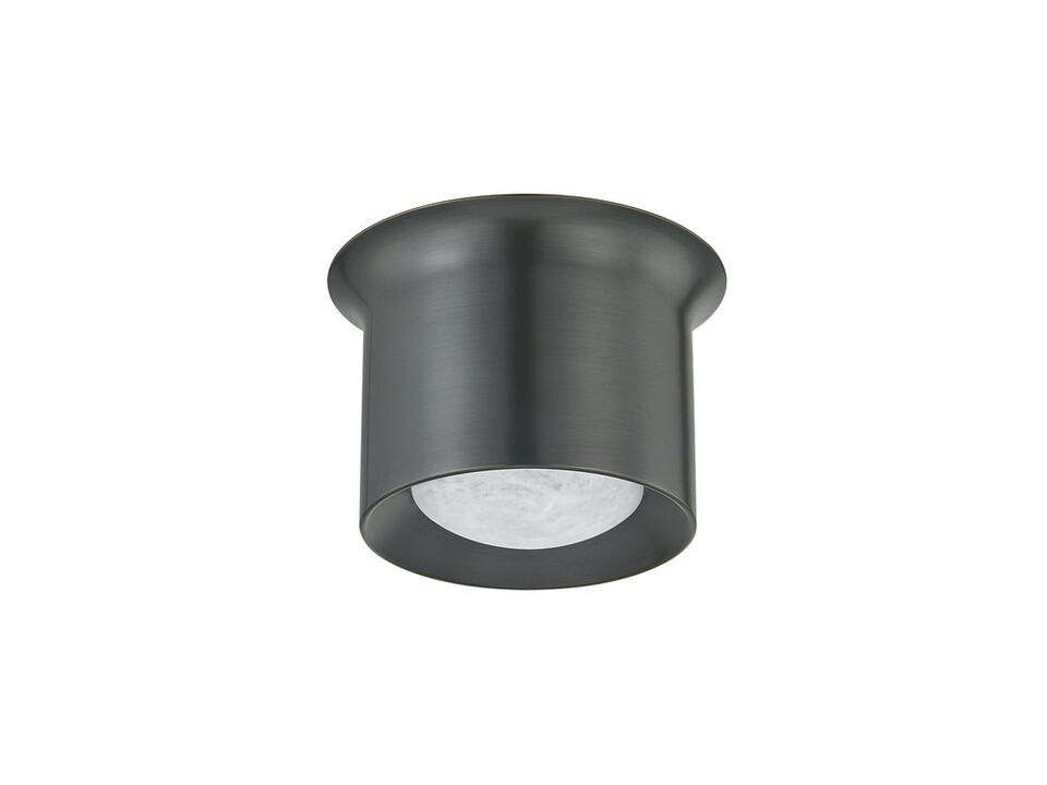 Noxon Flush Mount Light