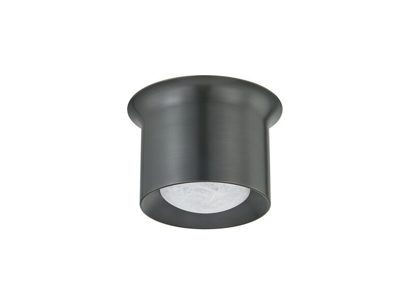 Noxon Flush Mount Light image number 0