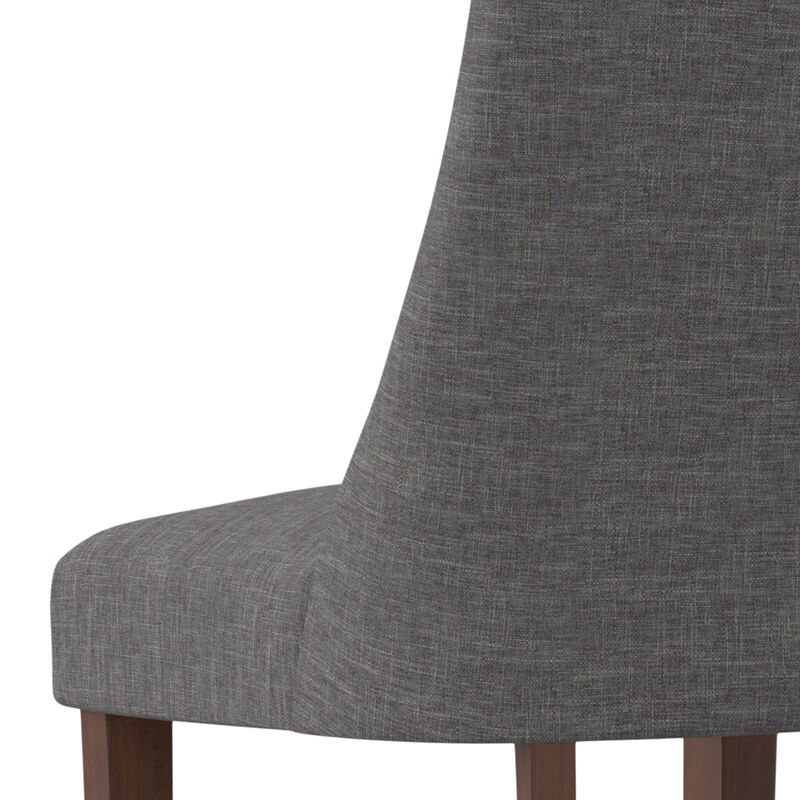 Walden Dining Chair (Set of 2) image number 6