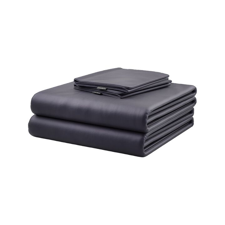 Hush Bamboo Sheets