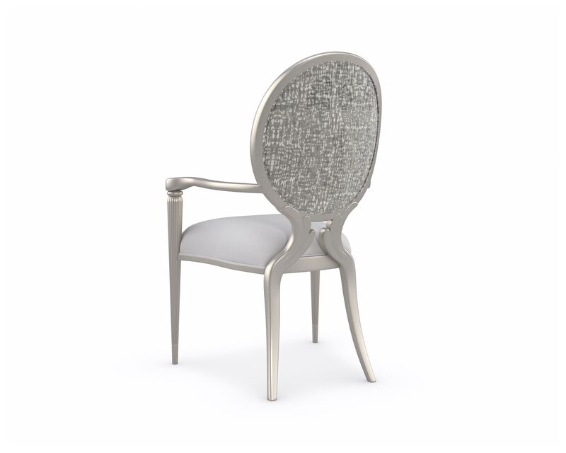 Lillian Arm Chair