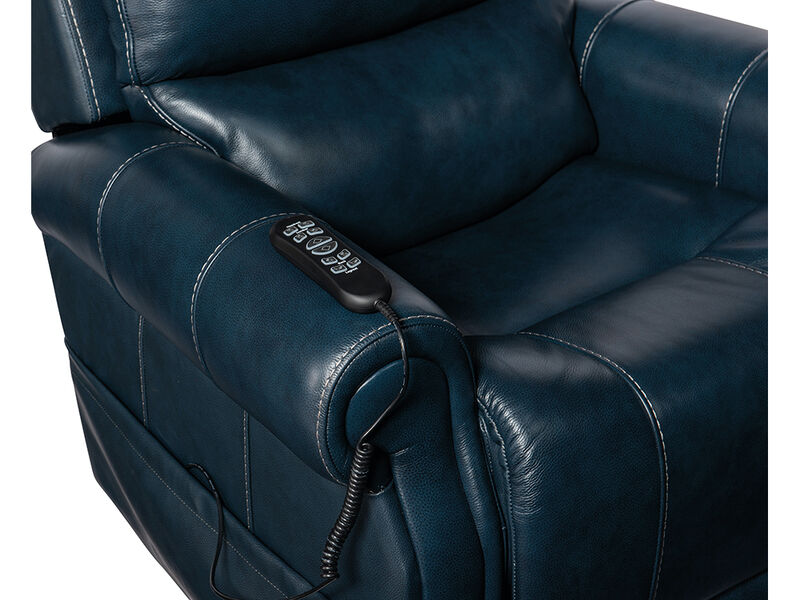 Eisley Power Recliner