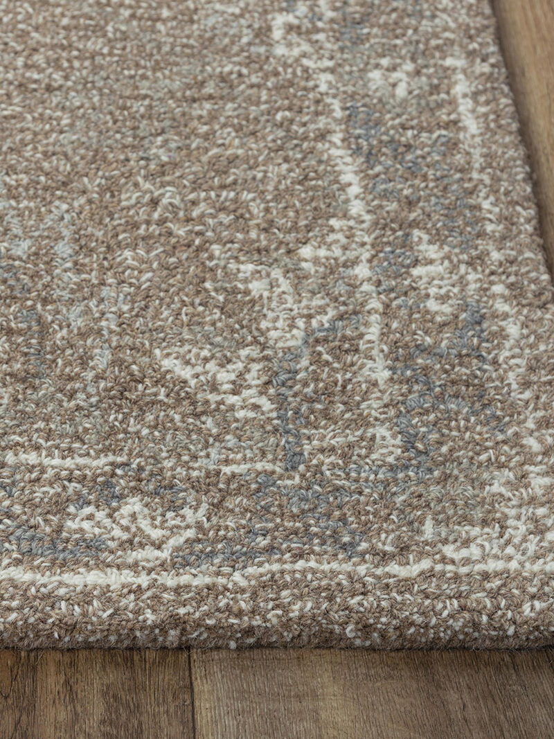 Harmony HMY981 Collection image number 4