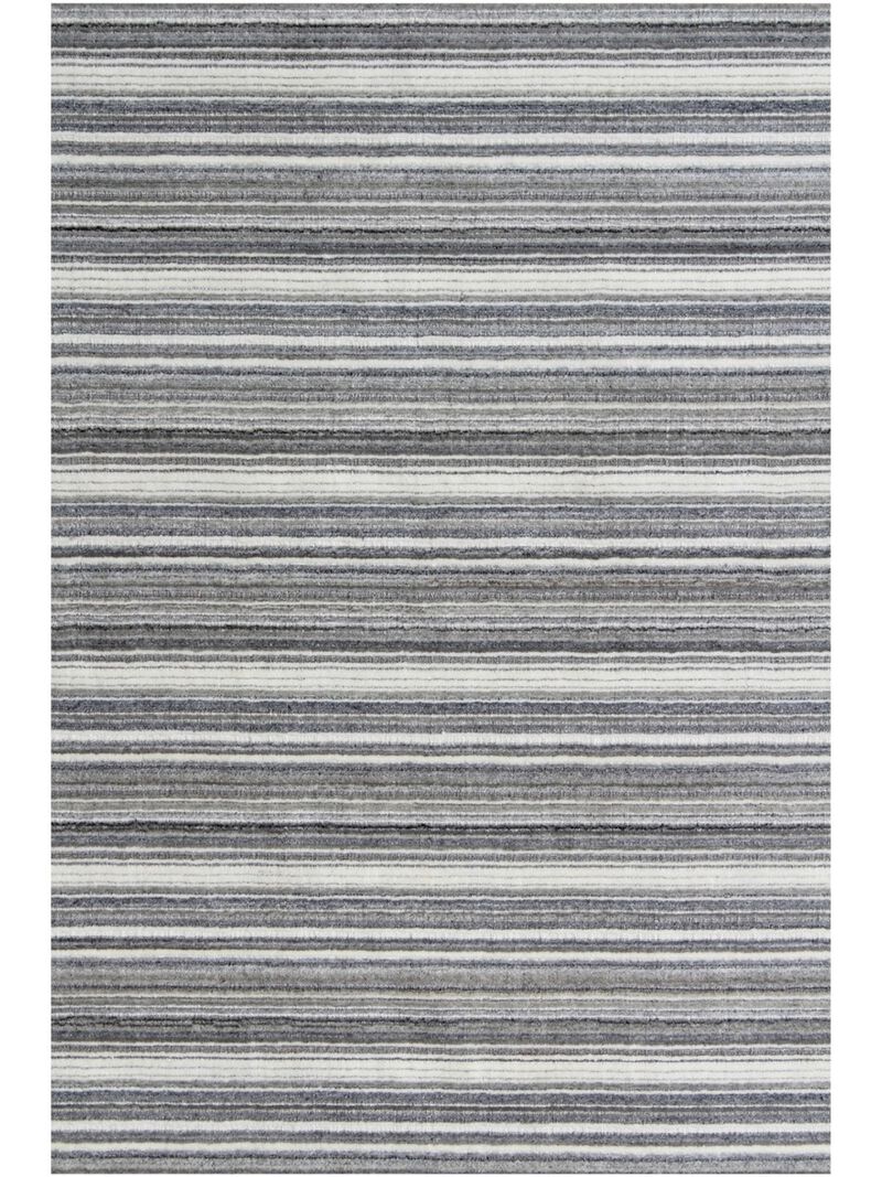 Himalaya HLA02 Collection image number 2