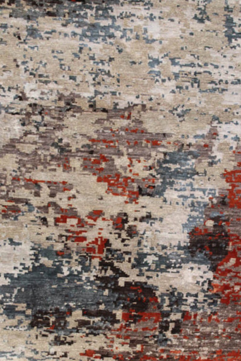 Infinity 10596 Collection image number 2