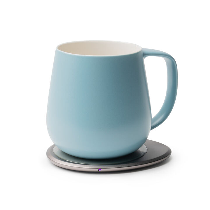 Ui Plus Set