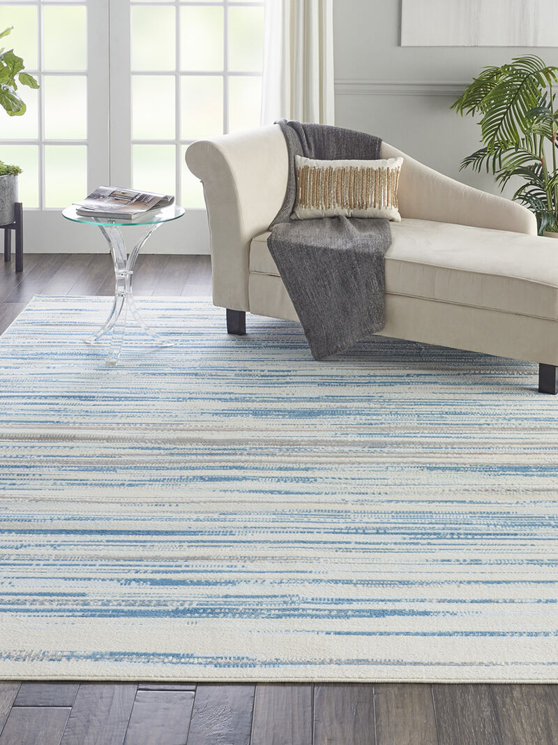 Jubilant JUB04 Collection