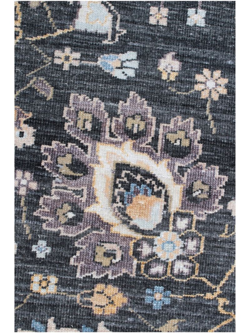 Calista 630207 Collection image number 3