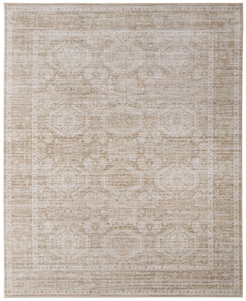 Augustine 39TUF Collection image number 0